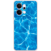 Чохол BoxFace OPPO Reno 14 5G 