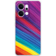 Чохол BoxFace OPPO Reno 14 5G 