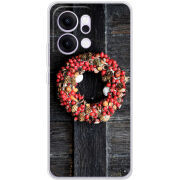 Чохол BoxFace OPPO Reno 14 5G 