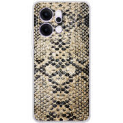 Чохол BoxFace OPPO Reno 14 5G 