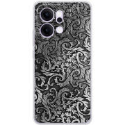 Чохол BoxFace OPPO Reno 14 5G 