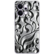 Чохол BoxFace OPPO Reno 14 5G 