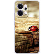 Чохол BoxFace OPPO Reno 14 5G 