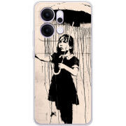 Чохол BoxFace OPPO Reno 14 5G 