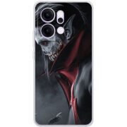 Чохол BoxFace OPPO Reno 14 5G 