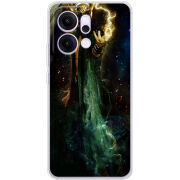 Чохол BoxFace OPPO Reno 14 5G 