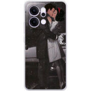 Чохол BoxFace OPPO Reno 14 5G 