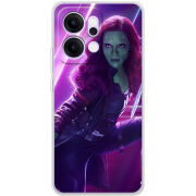 Чохол BoxFace OPPO Reno 14 5G 