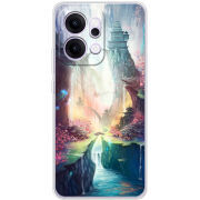 Чохол BoxFace OPPO Reno 14 5G 