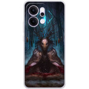 Чохол BoxFace OPPO Reno 14 5G 