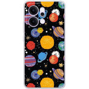 Чохол BoxFace OPPO Reno 14 5G 