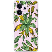 Чохол BoxFace OPPO Reno 14 5G 