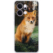 Чохол BoxFace OPPO Reno 14 5G 