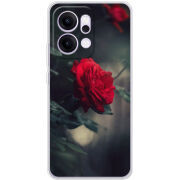 Чохол BoxFace OPPO Reno 14 5G 