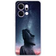 Чохол BoxFace OPPO Reno 14 5G 