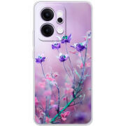 Чохол BoxFace OPPO Reno 14 5G 