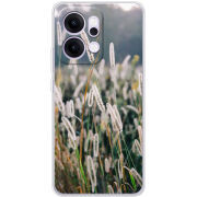 Чохол BoxFace OPPO Reno 14 5G 