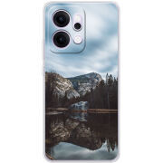 Чохол BoxFace OPPO Reno 14 5G 