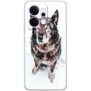 Чохол BoxFace OPPO Reno 14 5G 