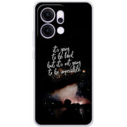 Чохол BoxFace OPPO Reno 14 5G 