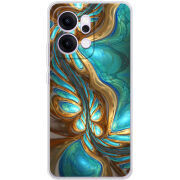 Чохол BoxFace OPPO Reno 14 5G 