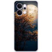 Чохол BoxFace OPPO Reno 14 5G 