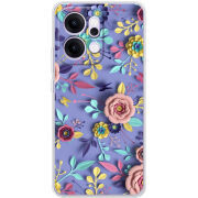 Чохол BoxFace OPPO Reno 14 5G 