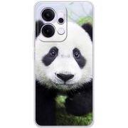 Чохол BoxFace OPPO Reno 14 5G 