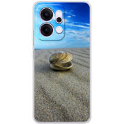 Чохол BoxFace OPPO Reno 14 5G 