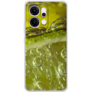 Чохол BoxFace OPPO Reno 14 5G 