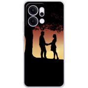 Чохол BoxFace OPPO Reno 14 5G 