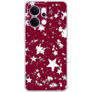 Чохол BoxFace OPPO Reno 14 5G 