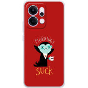 Чохол BoxFace OPPO Reno 14 5G 