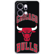 Чохол BoxFace OPPO Reno 14 5G 