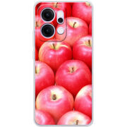 Чохол BoxFace OPPO Reno 14 5G 