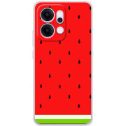 Чохол BoxFace OPPO Reno 14 5G 