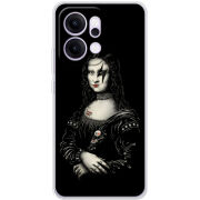 Чохол BoxFace OPPO Reno 14 5G 