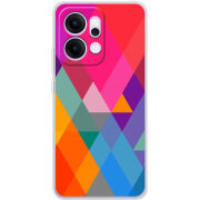 Чохол BoxFace OPPO Reno 14 5G 