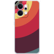 Чохол BoxFace OPPO Reno 14 5G 