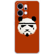 Чохол BoxFace OPPO Reno 14 5G 