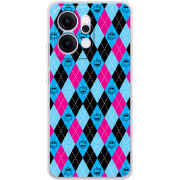 Чохол BoxFace OPPO Reno 14 5G 