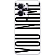 Чохол BoxFace OPPO Reno 14 5G 