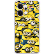 Чохол BoxFace OPPO Reno 14 5G 