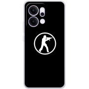 Чохол BoxFace OPPO Reno 14 5G 