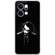 Чохол BoxFace OPPO Reno 14 5G 