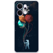 Чохол BoxFace OPPO Reno 14 5G 