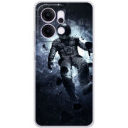 Чохол BoxFace OPPO Reno 14 5G 