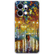 Чохол BoxFace OPPO Reno 14 5G 