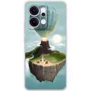 Чохол BoxFace OPPO Reno 14 5G 