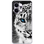 Чохол BoxFace OPPO Reno 14 5G 